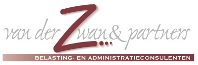 zw-logo_xl